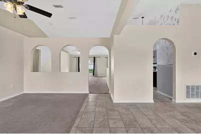 6 Brownstone Lane, Palm Coast, FL 32137 - Photo 9