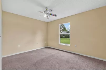 6 Brownstone Lane, Palm Coast, FL 32137 - Photo 27