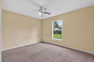 6 Brownstone Ln, Palm Coast, FL 32137 - Photo 27