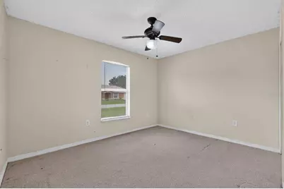 6 Brownstone Lane, Palm Coast, FL 32137 - Photo 25