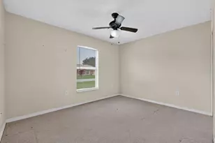 6 Brownstone Ln, Palm Coast, FL 32137 - Photo 25