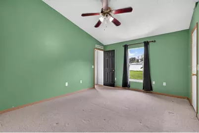6 Brownstone Lane, Palm Coast, FL 32137 - Photo 21