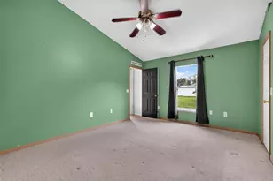 6 Brownstone Ln, Palm Coast, FL 32137 - Photo 21