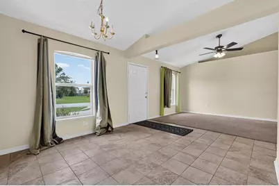 6 Brownstone Lane, Palm Coast, FL 32137 - Photo 7