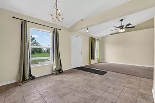 6 Brownstone Ln, Palm Coast, FL 32137 - Photo 7