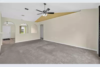 6 Brownstone Lane, Palm Coast, FL 32137 - Photo 17