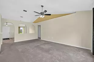 6 Brownstone Ln, Palm Coast, FL 32137 - Photo 17