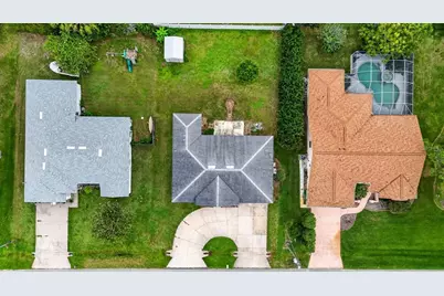 6 Brownstone Lane, Palm Coast, FL 32137 - Photo 47
