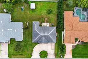 6 Brownstone Ln, Palm Coast, FL 32137 - Photo 47