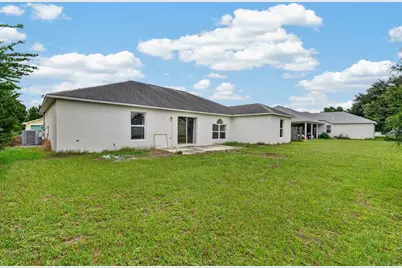 6 Brownstone Lane, Palm Coast, FL 32137 - Photo 39