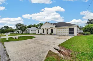 6 Brownstone Ln, Palm Coast, FL 32137 - Photo 37