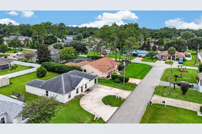6 Brownstone Lane, Palm Coast, FL 32137 - Photo 45