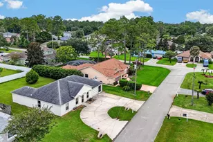 6 Brownstone Ln, Palm Coast, FL 32137 - Photo 45
