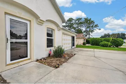6 Brownstone Lane, Palm Coast, FL 32137 - Photo 3