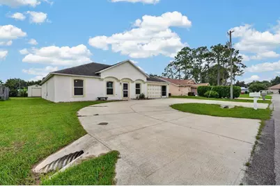 6 Brownstone Lane, Palm Coast, FL 32137 - Photo 35