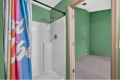 6 Brownstone Lane, Palm Coast, FL 32137 - Photo 23