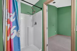 6 Brownstone Ln, Palm Coast, FL 32137 - Photo 23