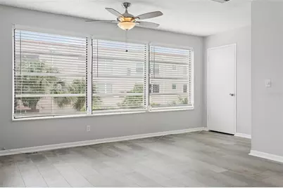 5501 80th Street N #402, Saint Petersburg, FL 33709 - Photo 15