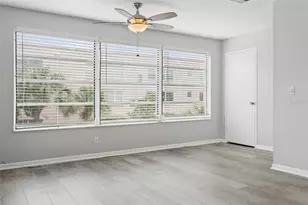 5501 80th St N, Saint Petersburg, FL 33709 - Photo 15