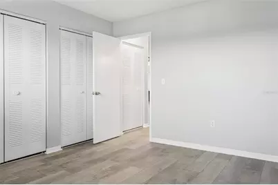 5501 80th Street N #402, Saint Petersburg, FL 33709 - Photo 25