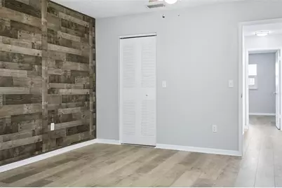5501 80th Street N #402, Saint Petersburg, FL 33709 - Photo 17