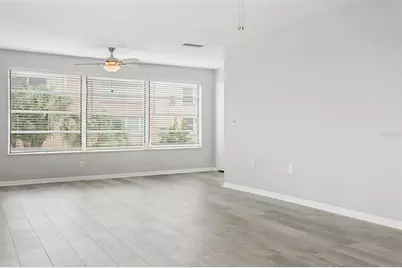 5501 80th Street N #402, Saint Petersburg, FL 33709 - Photo 13