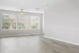 5501 80th St N, Saint Petersburg, FL 33709 - Photo 13