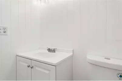 5501 80th Street N #402, Saint Petersburg, FL 33709 - Photo 27