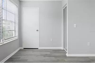 5501 80th Street N #402, Saint Petersburg, FL 33709 - Photo 19