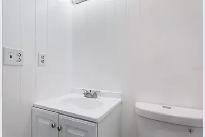 5501 80th Street N #402, Saint Petersburg, FL 33709 - Photo 21