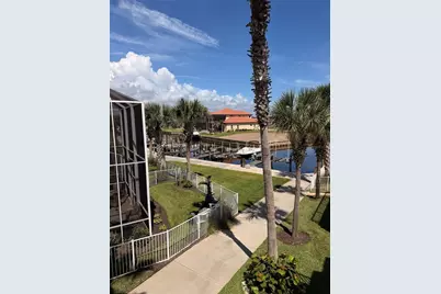 2691 Sunset Inle Drive, Flagler Beach, FL 32136 - Photo 35