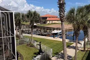 2691 Sunset Inle Dr, Flagler Beach, FL 32136 - Photo 35