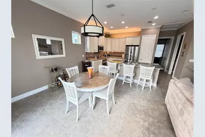 2691 Sunset Inle Drive, Flagler Beach, FL 32136 - Photo 15