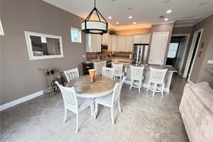 2691 Sunset Inle Dr, Flagler Beach, FL 32136 - Photo 15