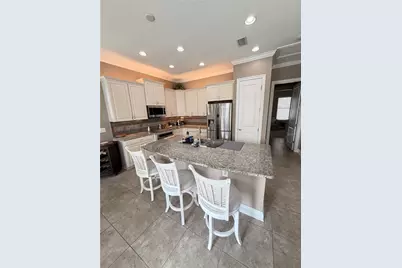 2691 Sunset Inle Drive, Flagler Beach, FL 32136 - Photo 11