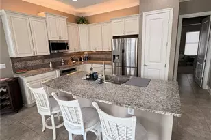 2691 Sunset Inle Dr, Flagler Beach, FL 32136 - Photo 11