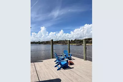 2691 Sunset Inle Drive, Flagler Beach, FL 32136 - Photo 33