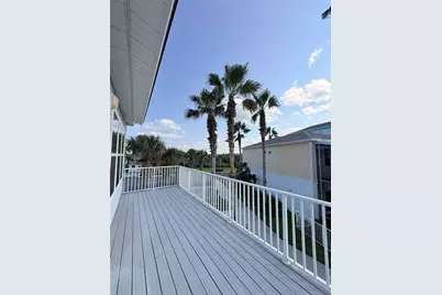 2691 Sunset Inle Drive, Flagler Beach, FL 32136 - Photo 15