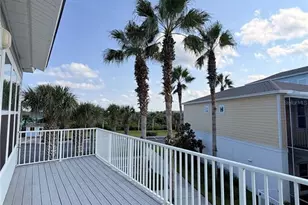 2691 Sunset Inle Dr, Flagler Beach, FL 32136 - Photo 15