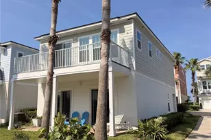 2691 Sunset Inle Dr, Flagler Beach, FL 32136 - Photo 1