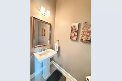 2691 Sunset Inle Drive, Flagler Beach, FL 32136 - Photo 27