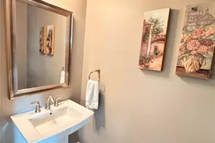 2691 Sunset Inle Dr, Flagler Beach, FL 32136 - Photo 27
