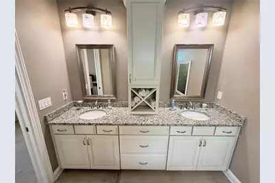2691 Sunset Inle Drive, Flagler Beach, FL 32136 - Photo 21
