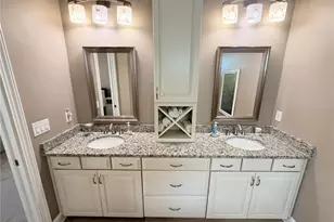 2691 Sunset Inle Dr, Flagler Beach, FL 32136 - Photo 21