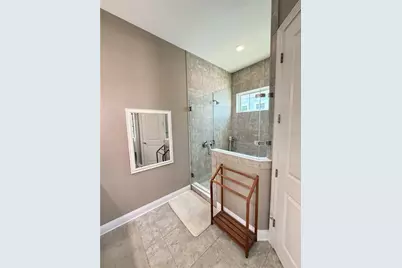 2691 Sunset Inle Drive, Flagler Beach, FL 32136 - Photo 23