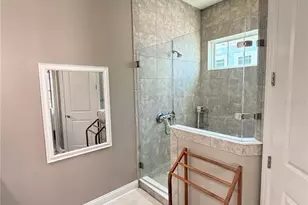 2691 Sunset Inle Dr, Flagler Beach, FL 32136 - Photo 23