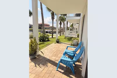 2691 Sunset Inle Drive, Flagler Beach, FL 32136 - Photo 27