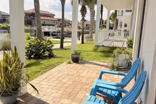2691 Sunset Inle Dr, Flagler Beach, FL 32136 - Photo 27