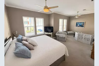 2691 Sunset Inle Drive, Flagler Beach, FL 32136 - Photo 19