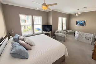 2691 Sunset Inle Dr, Flagler Beach, FL 32136 - Photo 19